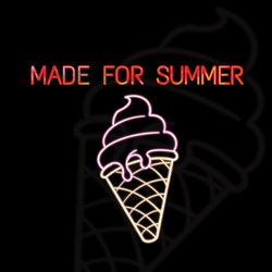 Summer Sales