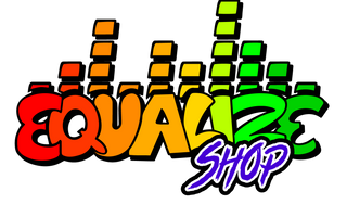 Equalize Shop