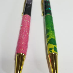 Stationery