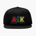 A-OK Cap