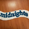 Midnights Tufted Rug