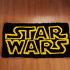 Stars Wars Tufted Rugs