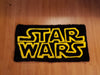 Stars Wars Tufted Rugs