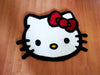Hello Kitty Rug