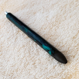 Alcohol Ink Gel Pens