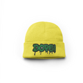 Dope Beanie