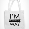 tote bag  sublimation substrates  sublimation bag  bag