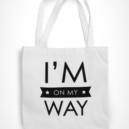 tote bag  sublimation substrates  sublimation bag  bag