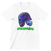 Dope Life T-shirt