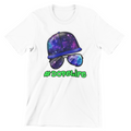 Dope Life T-shirt