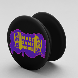 phone grip	cellphone gadget	popsocket	phone stand	popup grips	phone holder