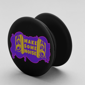 phone grip	cellphone gadget	popsocket	phone stand	popup grips	phone holder