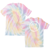 Tie Dye T-shirt