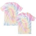 Tie Dye T-shirt